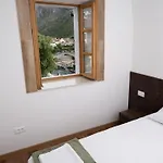 Apartman Sunrise - With Old Bridge View Mostar